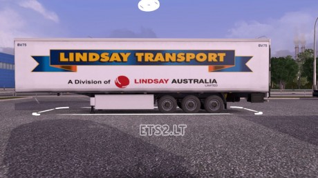 Lindsay-Transport-Trailer-Skin