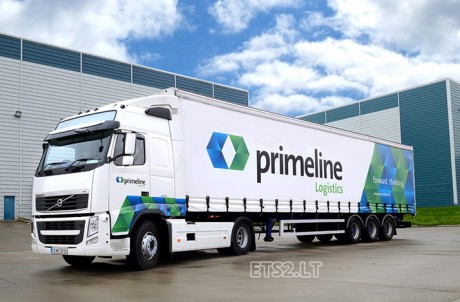 Primeline-Logistics-Trailer-Skin-1