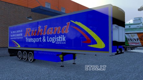 Ruhland-Transporte-Lamberet-Trailer-1