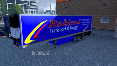 Ruhland-Transporte-Lamberet-Trailer-2