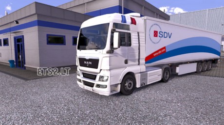 SDV-Combo-Pack-2