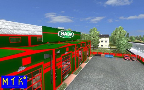 Sada-Transportes-Garage-2