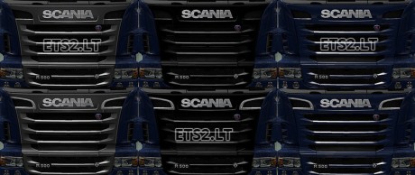 Scania-2009-Reworks-2