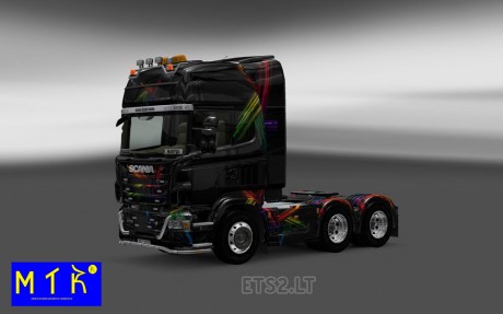 Scania-FDT-Skin-1