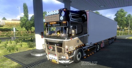 Scania-Maarten-De-Ryck+Trailer
