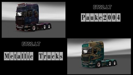 Scania-Metallic-Trucks-Skins-1