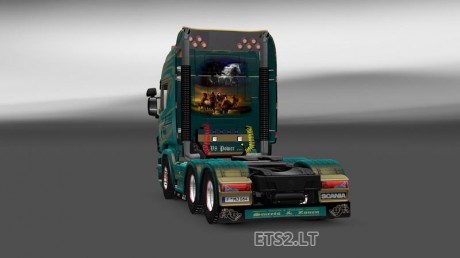 Scania-Metallic-Trucks-Skins-2
