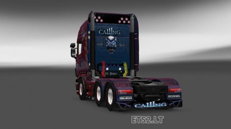 Scania-Metallic-Trucks-Skins-3