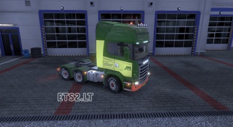Scania-Meulenberg-Transport-Skin-1