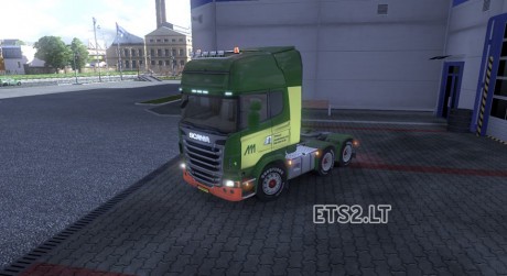 Scania-Meulenberg-Transport-Skin-2