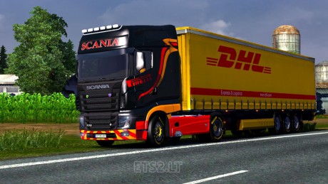 Scania-R-700-Pirelli-Skin-1