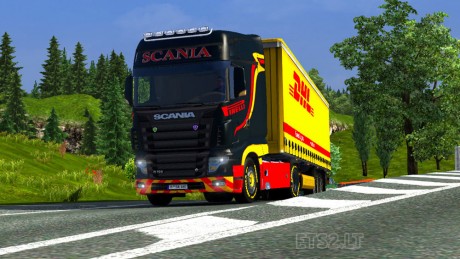 Scania-R-700-Pirelli-Skin-2