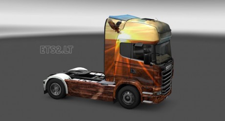 Scania-R-Free-Spirit-Skin-1