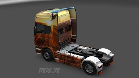 Scania-R-Free-Spirit-Skin-2