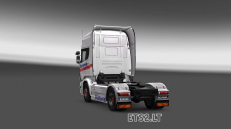 Scania-R-Transinet-Skin-2