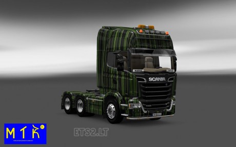 Scania-Streamline-Green-Stripes-Skin-2