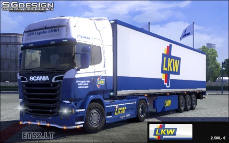 Scania-Streamline-LKW-Logistic-Skin-2