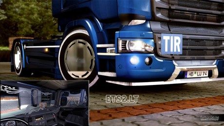 Scania-Stremline-Edit-v-2.0-2