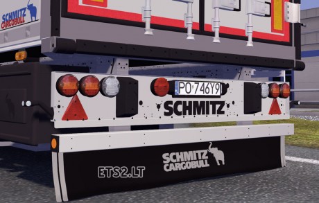 Schmitz-120-Jahre-Fixed-2