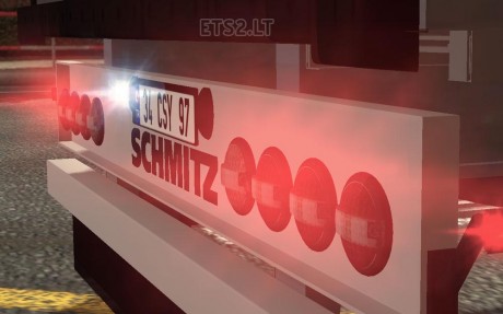 Schmitz-Trailer-Edit-2