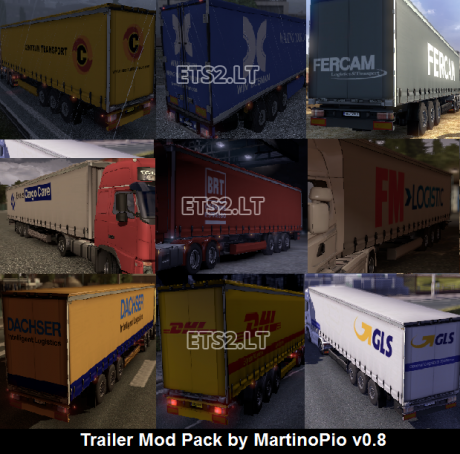 Trailers-Mod-Pack-v-0.8