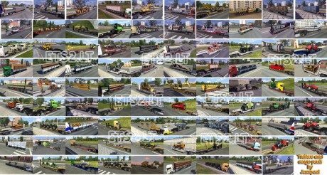 Trailers-and-Cargo-Pack-v-2.5-2