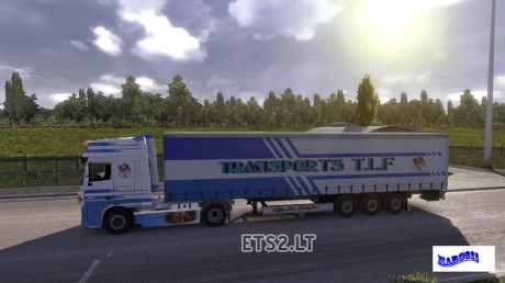 Transports-T.L.F-Trailer-Skin-1