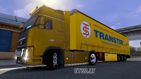 Transtir-Trailer-1