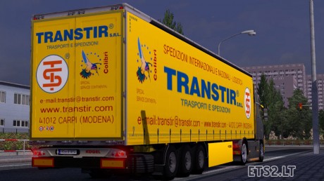 Transtir-Trailer-2