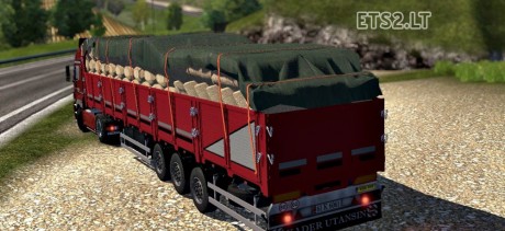 Tue-Trailers-Pack-1