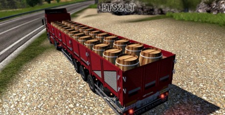 Tue-Trailers-Pack-2
