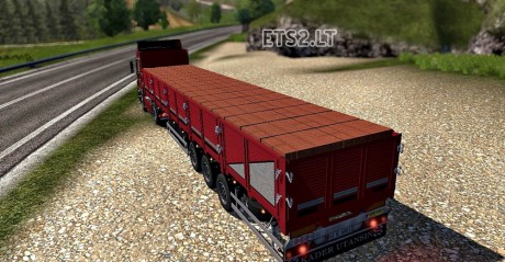 Tue-Trailers-Pack-3