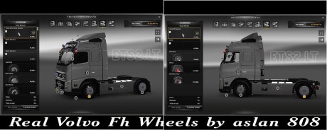 Volvo-FH-2009-Real-Wheels