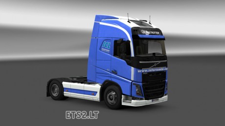 Volvo-FH-2012-ICL-Skin-2