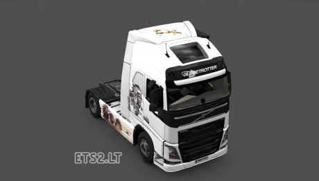Volvo-FH-2012-Indian-Skin-2