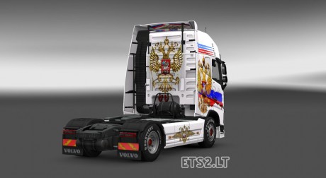 Volvo-FH-2012-Russia-Skin-2