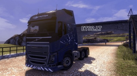 Volvo-FH-2012-Water-Style-Skin-1