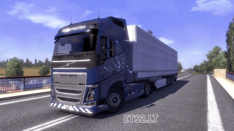 Volvo-FH-2012-Water-Style-Skin-2