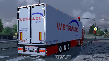 Wetralog-Combo-Pack-2