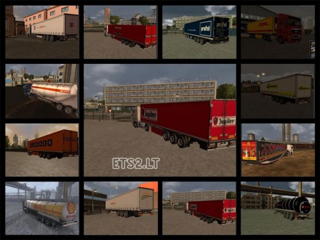 belgian-trailers