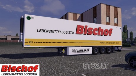 bischof-2
