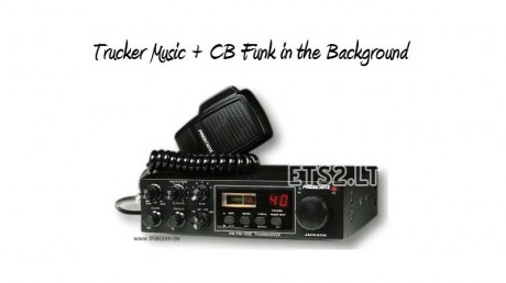 cb-funk