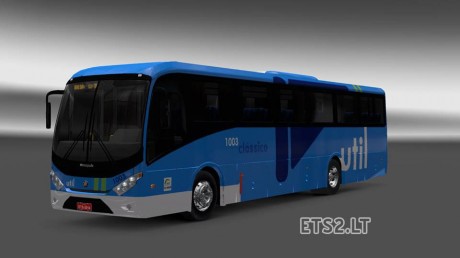 coach-bus