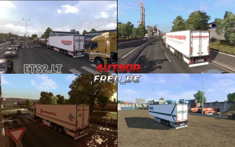 fred-trailers