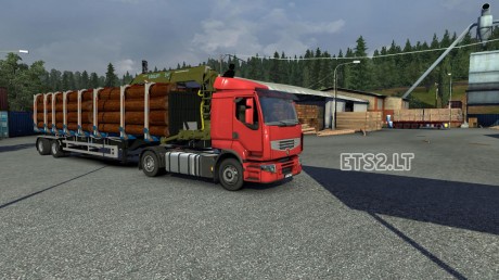 huttner-wood-trailer-v1-10_1.png