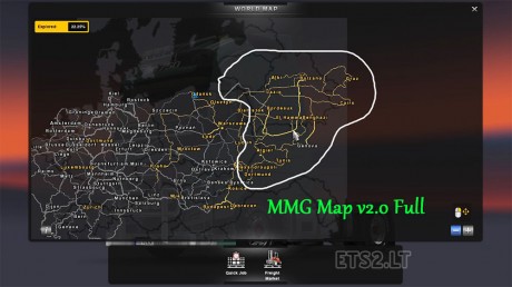mmg-map