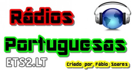 portugalian-radios