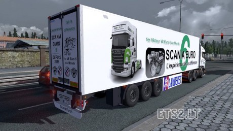 scania-euro-trailer
