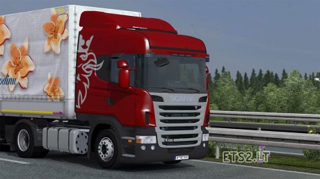 scania-mod-truck