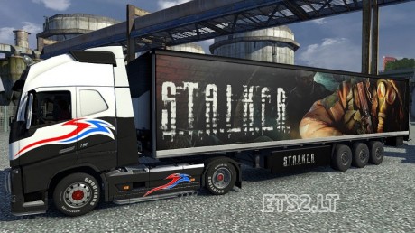 stalker-trailer